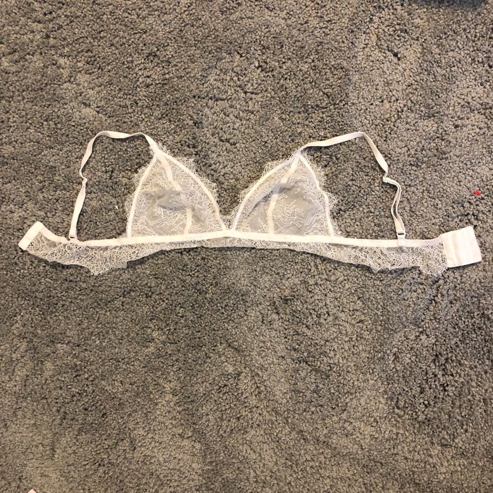 Bralette Bundle